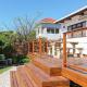 Simon's Town Lodge, Simonʼs Town (photo 5)