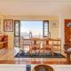 Simon's Town Lodge, Simonʼs Town (photo 6)