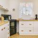 Simon's Town Lodge, Simonʼs Town (photo 7)