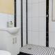 Simon's Town Lodge, Simonʼs Town (photo 8)