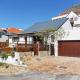 Simon's Town Lodge, Simonʼs Town (photo 9)