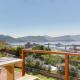 Simon's Town Lodge, Simonʼs Town
