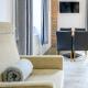 THE LOFT Apartments, Lublaň - Fotografie 7