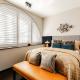 JOKER! Off Oxford St! 3Bed 3Bath LuXXe Hideaway for Stylish Families and Couples, Londýn - Fotografie 4