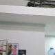 Sky homestay