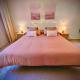 Apartamento en Monte Gibralfaro piscina compartida, Málaga - Foto 4
