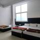 Kanha kunj residency, Матхура - Фото 1