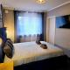 Ferienwohnung Krause Deluxe, Cochem - Foto 10