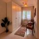 Apartamento en Monte Gibralfaro piscina compartida, Málaga - Foto 5