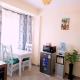 Pacho Luxury Homes, Kisumu - Foto 10