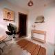 Apartamento en Monte Gibralfaro piscina compartida, Málaga - Foto 9