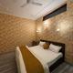Dreams villa, Kharar - Foto 5