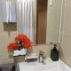 B & B Royal Suite, Manila - Fotografie 6
