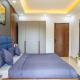 Housr Sector 56 Gurgaon Sushant Lok 2, Gurgaon - Photo 6