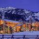 Snake River Lodge, Teton Village - Fotografie 6