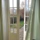 Beautiful townhouse close to the center, Copenhague - Foto 6