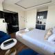 La Suite Luxe : Vue Mer - Malo'cation, Dunkerque - Foto 4