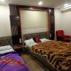 Hotel New Kesar Palace, Agolai - Fotografie 7