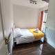London Excel O2 Arena - Apartment with River view, London - Foto 6