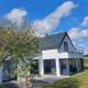 Malachappe - Maison pour 8, Moëlan-sur-Mer