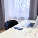 ImmoStay City Apartments - Modern & WiFi, Brémy (fotografie 4)