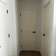 Beautiful One Bedroom Apartment, Londýn - Fotografie 2