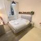 Melli's R-Home, Roma - Foto 1