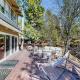 Arrowhead Aura Lake Arrowhead - Fotografie 4