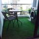 Lovely 2 Bedrooms Apartment Kilimani, Nairobi - Foto 2