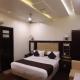 New Orange Tree Intercity Hotel Karol Bagh, ニューデリー - 写真 2