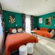 Apartament U Bartusia, Zakopane - Photo 1