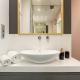 Central Warsaw Apartment - Great Location- Studio Apartment- Warsaw Stays - Żurawia, Varsovie - Photo 8