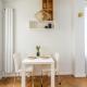 Central Warsaw Apartment - Great Location- Studio Apartment- Warsaw Stays - Żurawia, Varsovie - Photo 9