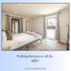 2 Bed Flat - Allocated parking, Windsor - Foto 9