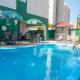Hotel Nacional Inn Guarujá, Guarujá - Photo 4