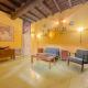 Ripa 53 - Naviglio Romantic Suite, Milán - Fotografie 1