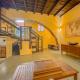 Ripa 53 - Naviglio Romantic Suite, Milán - Fotografie 6