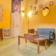 Ripa 53 - Naviglio Romantic Suite, Milán - Fotografie 8