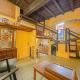 Ripa 53 - Naviglio Romantic Suite, Milán - Fotografie 9