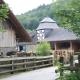 Gut Wenne, Niedereslohe - Foto 3