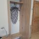 Exclusive Apartments, Bietigheim-Bissingen - Photo 8