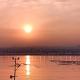 Home Stay With Rivers View, Colonelganj - Kuva 1