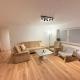 Casa Grande mit 3 Apartments, Rastatt - Fotografie 7