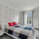4 Bedroom Avenue Kléber, Paris - Foto 4