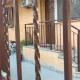 Terry Road House, Monterotondo (Foto 10)