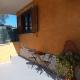 Terry Road House, Monterotondo (Foto 9)