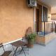 Terry Road House, Monterotondo (Foto 6)
