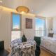 Shanghai M-Home Near Nanjing West Road commercial district,350m walk to the Natural History Museum subway上海小胖纸民宿-丽都29J近自然博物馆 南京西路地铁站, Szanghaj - Zdjęcie 5