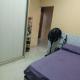 Triplex elegante, Ananindeua - Foto 1