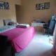 Triplex elegante, Ananindeua - Foto 5
